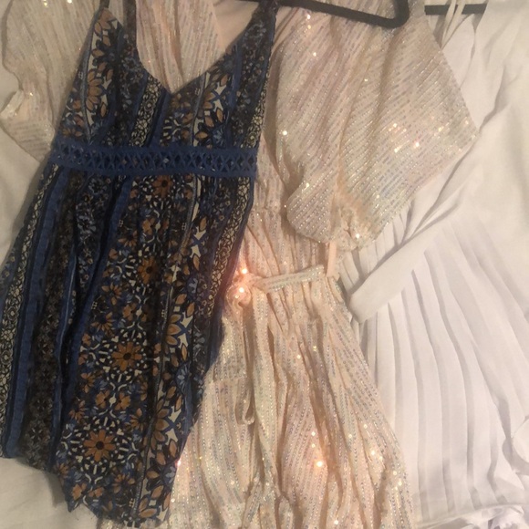 Spring bundle 🌷🌸💐 - Picture 6 of 6